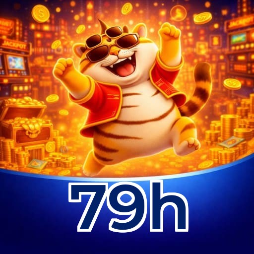 79h Logo