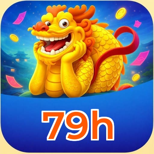 Prosperity Fortune Tree - Slot PG Soft com 4 jackpots progressivos e RTP 96.89% disponível na 79h