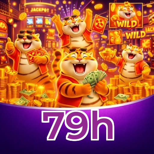 Bikini Paradise - Slot PG Soft com RTP 96.70% e símbolos wild expansivos disponível na 79h