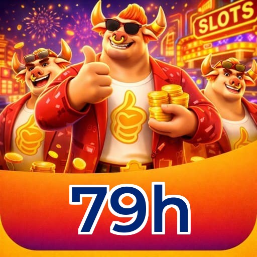 Symbols of Egypt - Slot PG Soft com temática egípcia, RTP 96.71% e símbolos expanding wild disponível na 79h